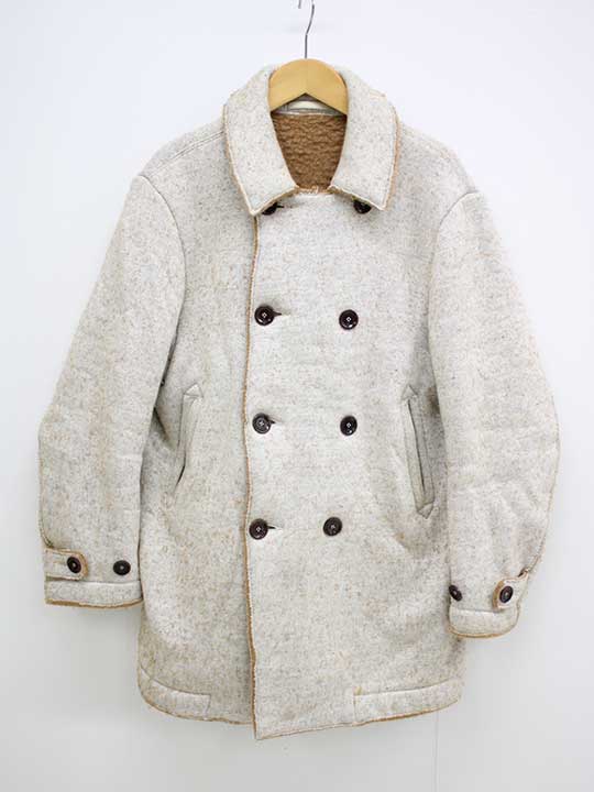 楽天市場】45R フォーティファイブ アール 5112008 ブラウン ナイロン