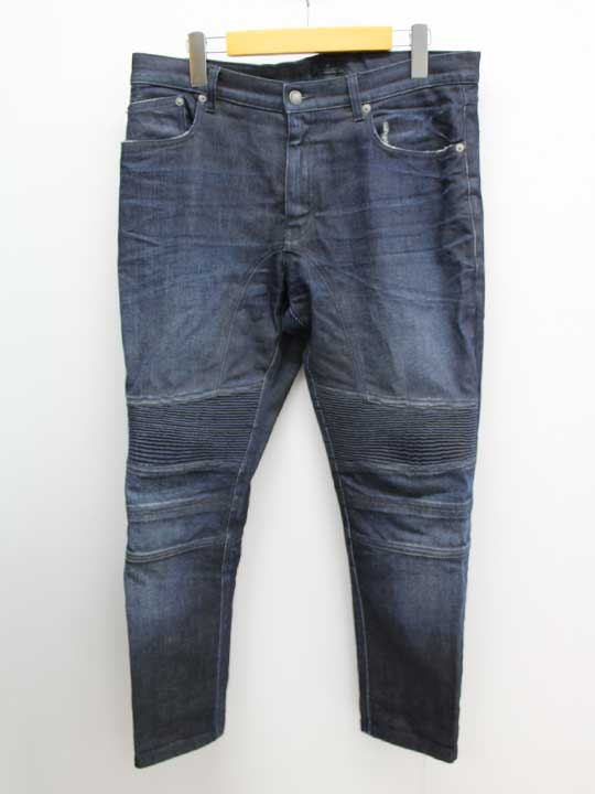 楽天市場】60年代 ベルスタッフ Belstaff TRIAL MASTER Professional