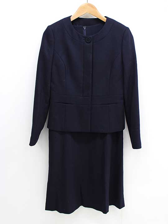 楽天市場】【新規値下げ】□LE RUBAN D'OR/レルバンドール