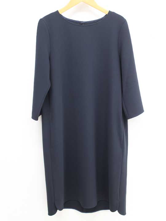 楽天市場】マークアンドプラスハンドレッドパーセント +2 100% a