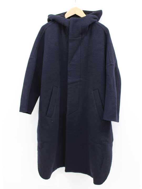 楽天市場】//【定価7.1万】エンフォルド ENFOLD フェザーリーバー