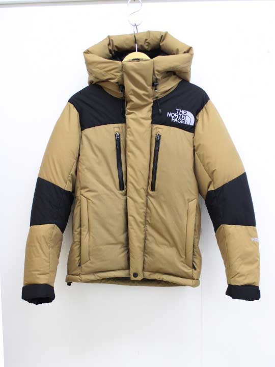 楽天市場】THE NORTH FACE ザノースフェイス 国内正規△NDJ91605 Jr