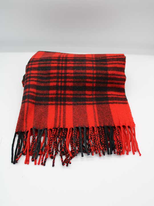 楽天市場】ERIC BOMPARD エリックボンパール マフラー カシミヤ