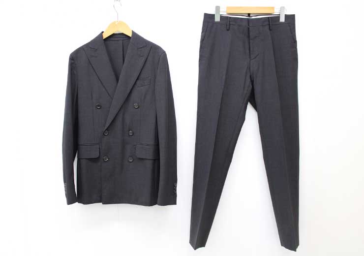 楽天市場】極美品【ディースクエアード DSQUARED2】MANCHESTER