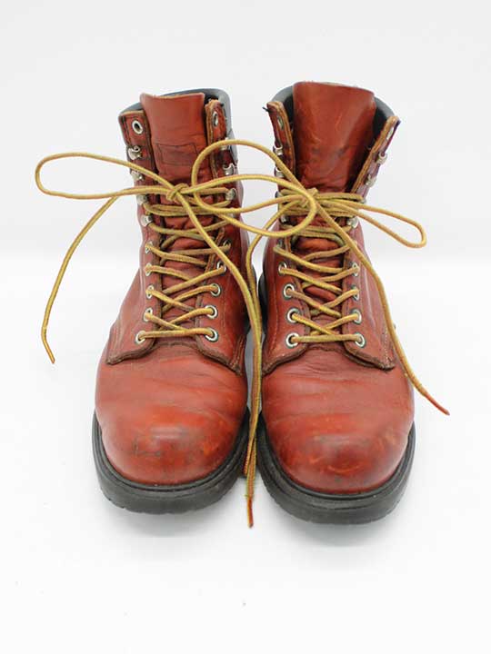 楽天市場】【完売/廃番】【RW JAPAN 認定店】【110周年記念ブーツ