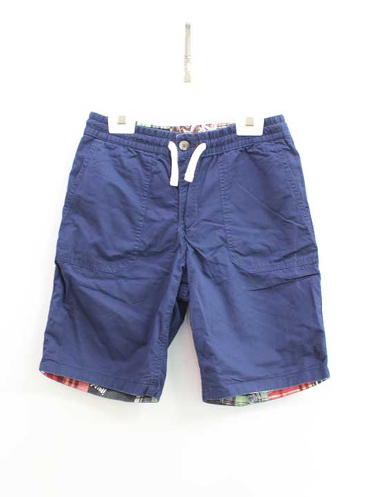 楽天市場】【値下げ!】〓ラルフローレン/Ralph Lauren〓100cm ショート