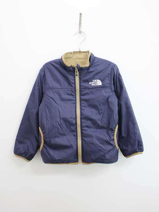 ノースフェイス ナイロンジャケット THE NORTH FACE ナイロンジャケット 「THE FACE/ザノース