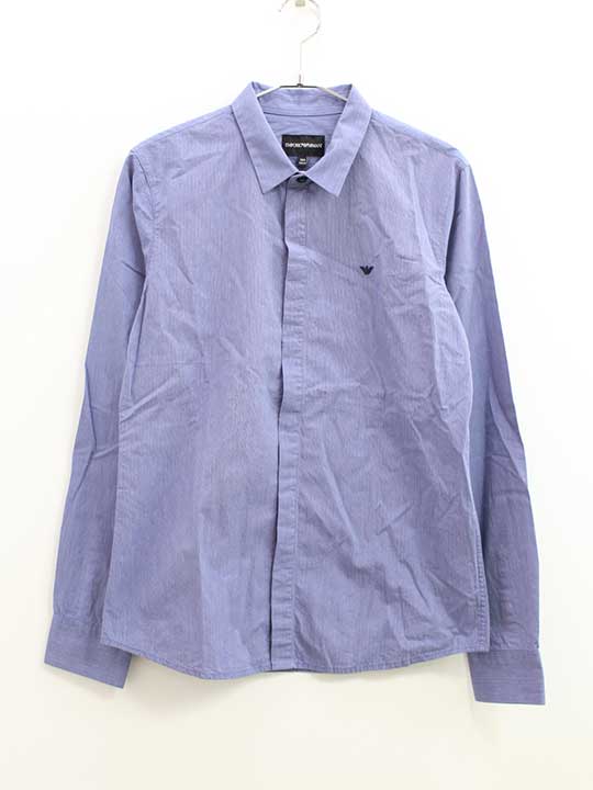 楽天市場】【値下げ!】†エンポリオ アルマーニ/EMPORIO ARMANI†106cm