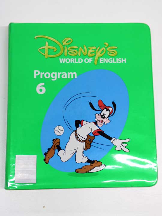 楽天市場】【お値下】ストレートプレイ DVD 【No.3】 字幕付き
