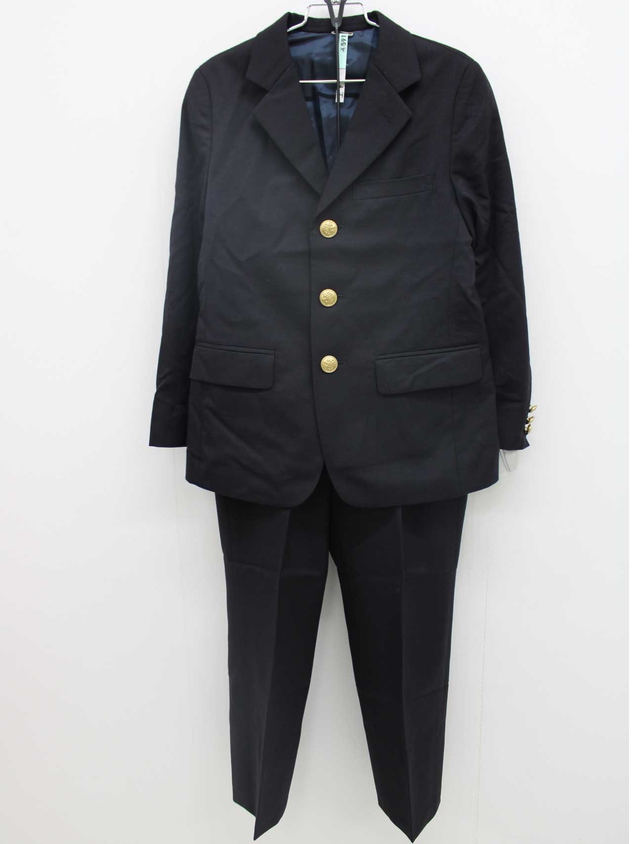 楽天市場】【新規値下げ!】＜コムサエンジェル/COMME CA ANGEL ＞130cm