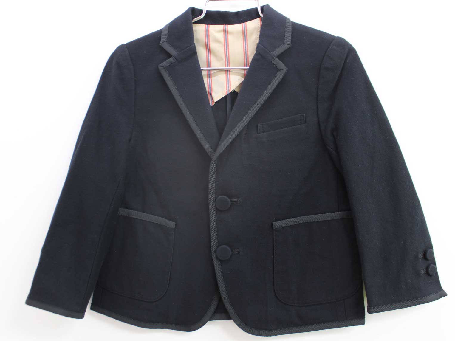 楽天市場】【値下げ!】△ウォルツバイビームスデザイン/waltz by BEAMS