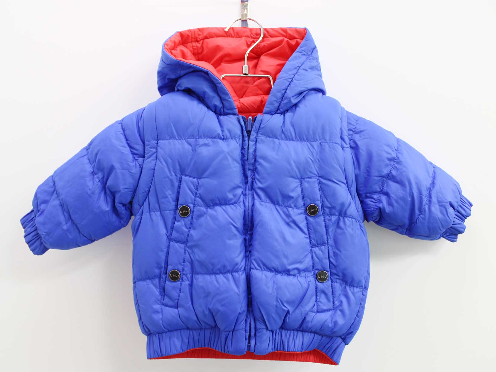 楽天市場】リトルマークジェイコブス Little Marc Jacobs アーミー