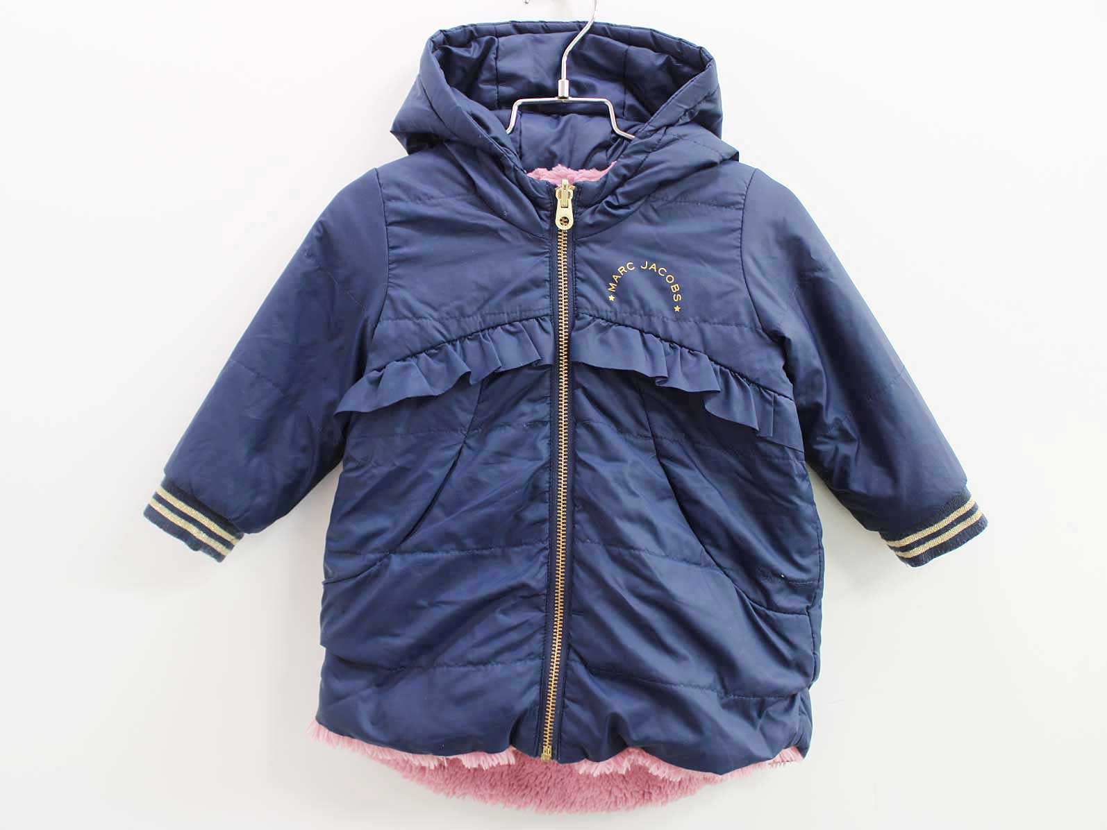 楽天市場】リトルマークジェイコブス Little Marc Jacobs アーミー