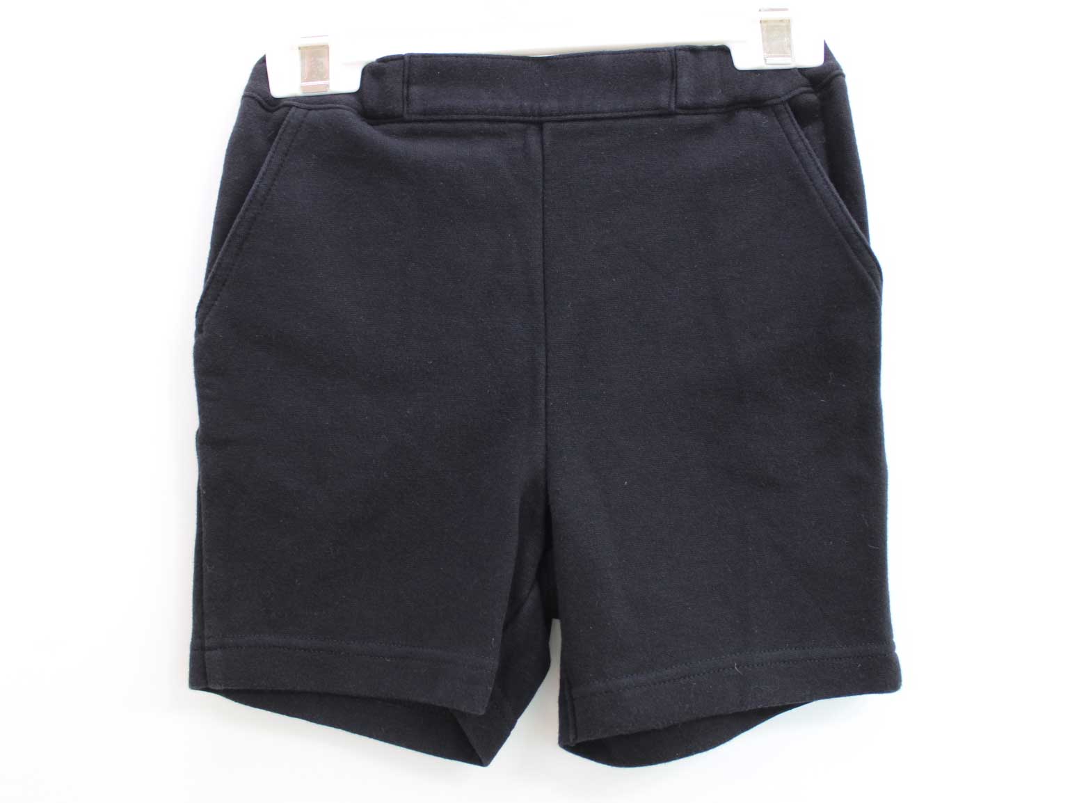 楽天市場】【新規値下げ!】現行▽ファミリア/familiar ▽100cm