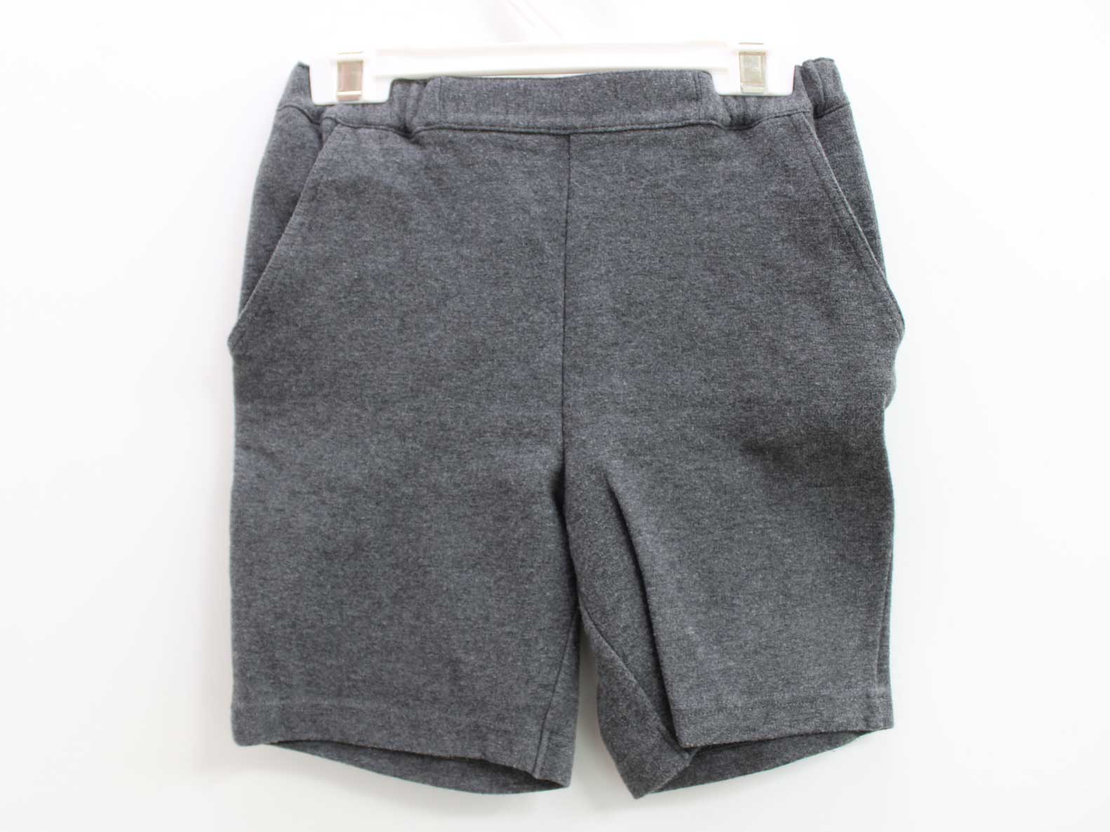 familiar ファミリア バミューダパンツ ベストハーフパンツ 90cm 楽天市場】◇ファミリア/familiar◇90cm バミューダパンツ