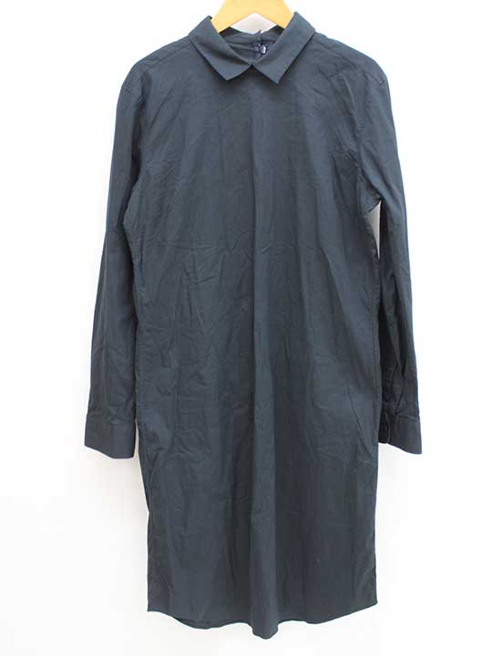 楽天市場】古着 JIL SANDER ジルサンダー イタリア製 7分袖 バンド