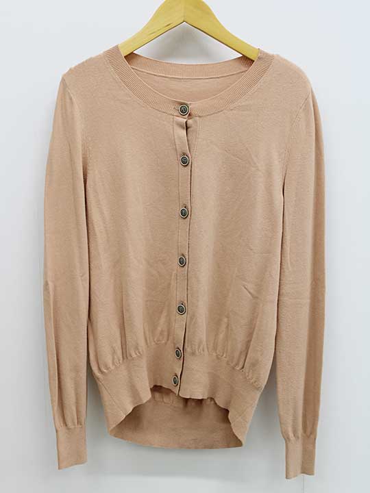 楽天市場】DAISY LIN デイジーリン for FOXEY 06494 ロング