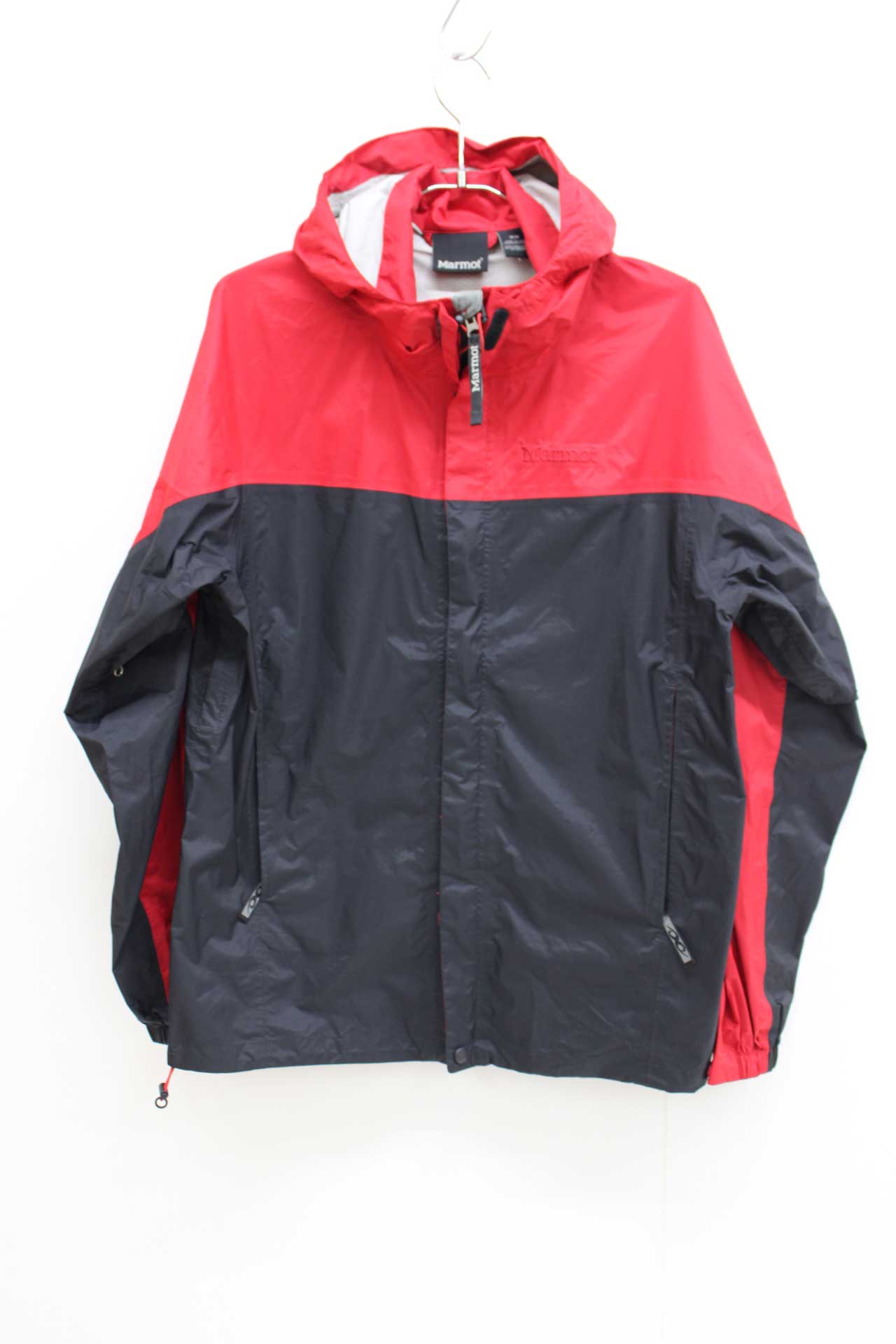 楽天市場】SALE///// MARMOT マーモット ナイロンジャケット