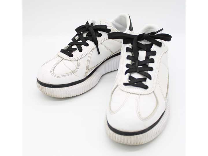 楽天市場】Onitsuka Tiger オニツカタイガー スニーカー OTIGER COURT