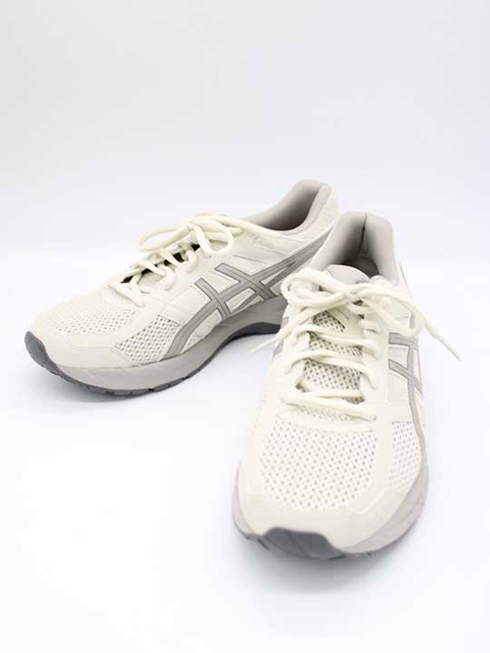 アシックストレーニングシューズビッカーEX-α ASICS アシックス トレーニングシューズ ビッカー EX-α TGV722