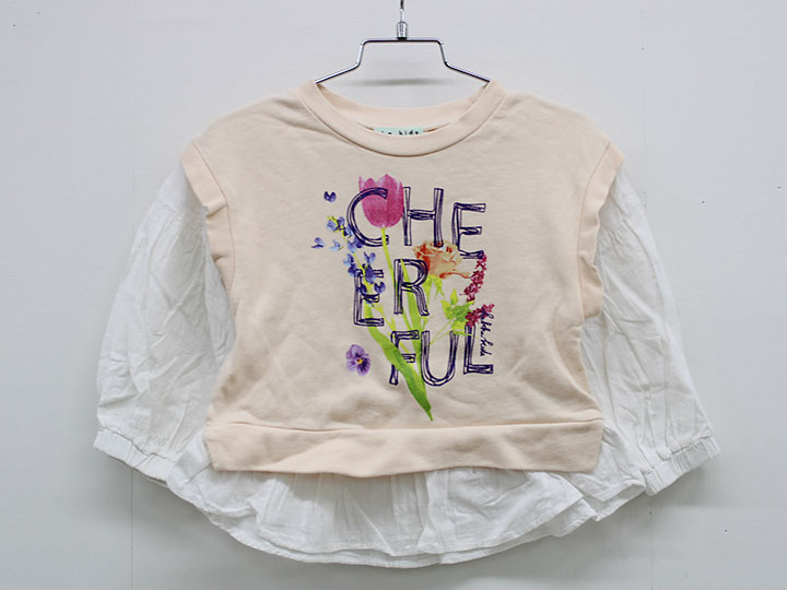 楽天市場】【30％OFF】【ﾒｰﾙ便不可】ハッカキッズ 02950294-MG