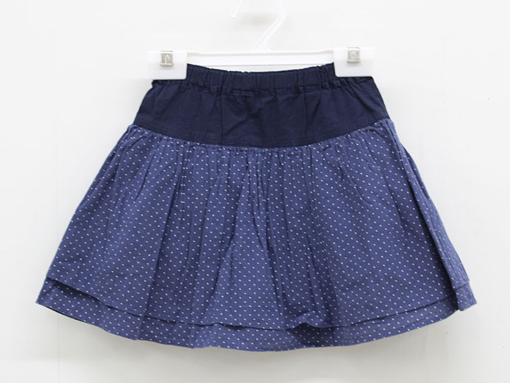 楽天市場】えみおわす タオパンツ S【中古】【70B22】【高価買取
