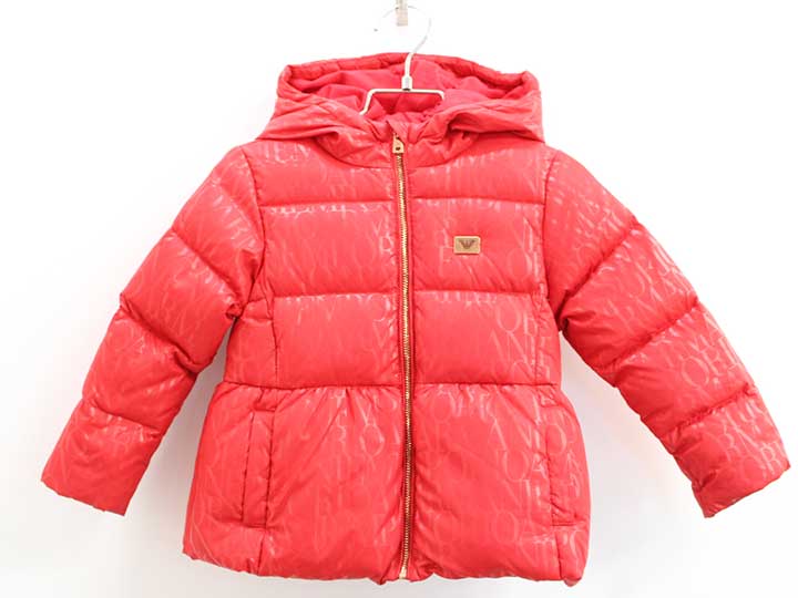 楽天市場】[m] アルマーニベビー armani baby アルマーニジュニア