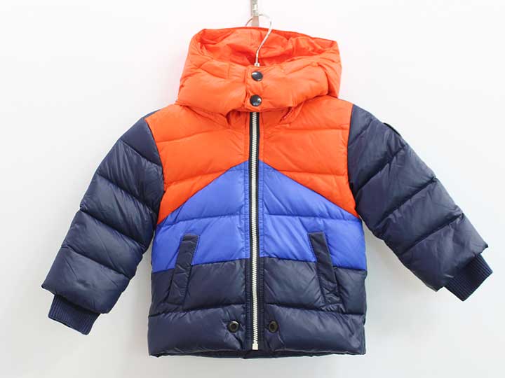 楽天市場】◇DIESEL KID ディーゼルキッズ ベビー ユニセックス◇防水