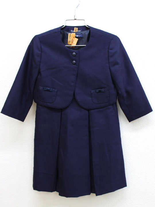 楽天市場】【新規値下げ!】現行△ファミリア/familiar△90cm