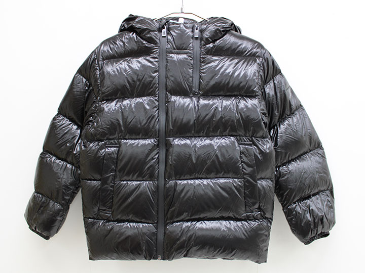 楽天市場】【中古】EMPORIO ARMANI エンポリオアルマーニ 子供服