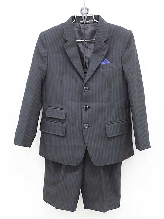 楽天市場】【楽天スーパーSALE!】◇ミキハウス/mikihouse◇95cm スーツ