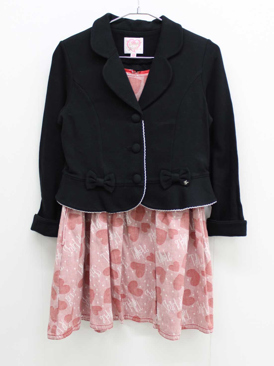 楽天市場】【新規値下げ!】▽リンジィ/lindsay▽150cm