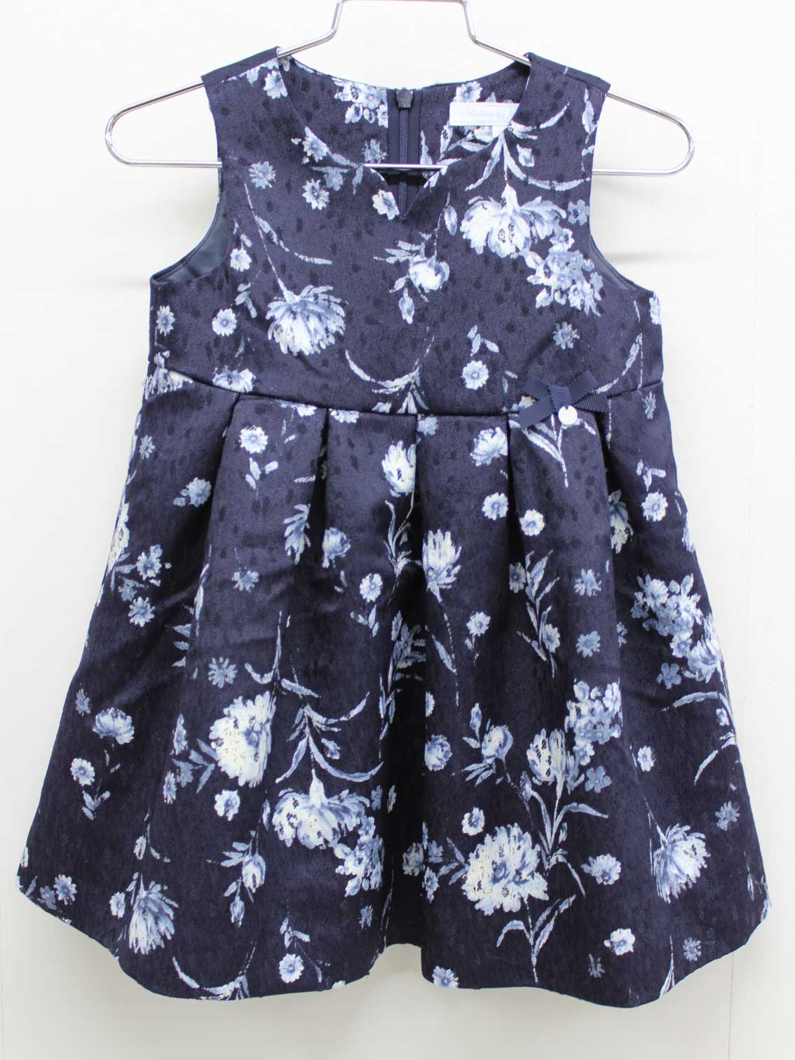 楽天市場】【新規SALE!】タルティーヌエショコラ ジャンパースカート