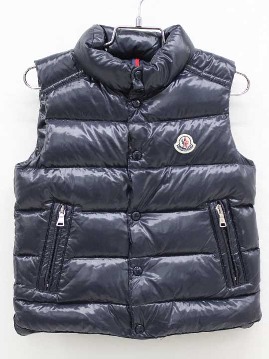 楽天市場】【楽天スーパーSALE!】♪カナダグース/CANADA GOOSE♪120cm