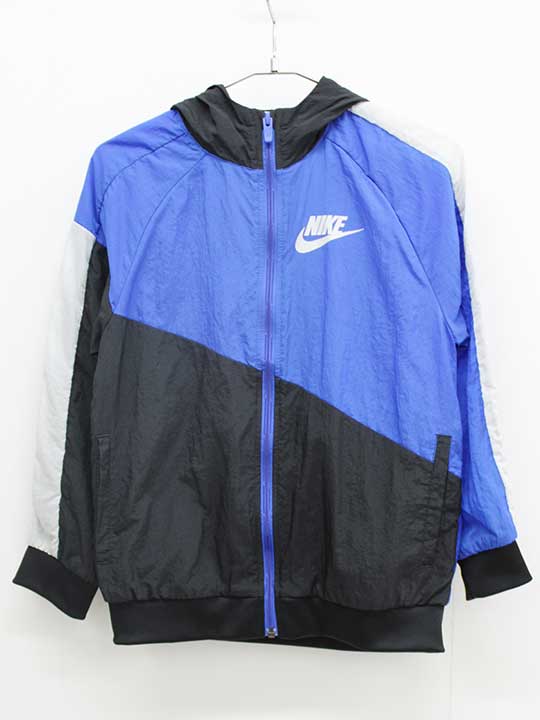 楽天市場】【セール】【ボーイズ】Nike(ナイキ)ビッグスウォッシュ