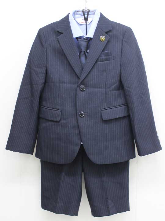 楽天市場】【CHROME HEARTS クロムハーツ アパレル スーツ キッズ