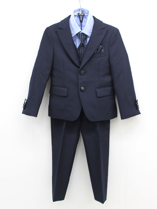 楽天市場】【CHROME HEARTS クロムハーツ アパレル スーツ キッズ