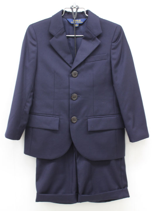 楽天市場】【CHROME HEARTS クロムハーツ アパレル スーツ キッズ