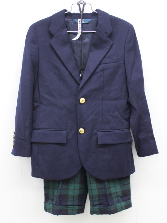 CHROME HEARTS クロムハーツ キッズ セット 新品 通販ベビー・キッズ - CHROME HEARTS クロムハーツ キッズ セット