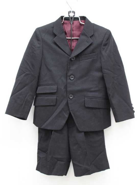 楽天市場】【CHROME HEARTS クロムハーツ アパレル スーツ キッズ