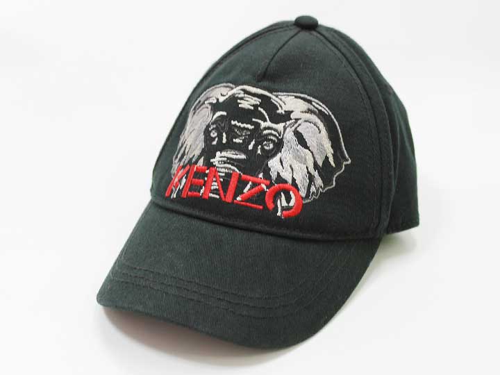 楽天市場】SKOLOCT スコロクト メッシュキャップ ブラック 【中古