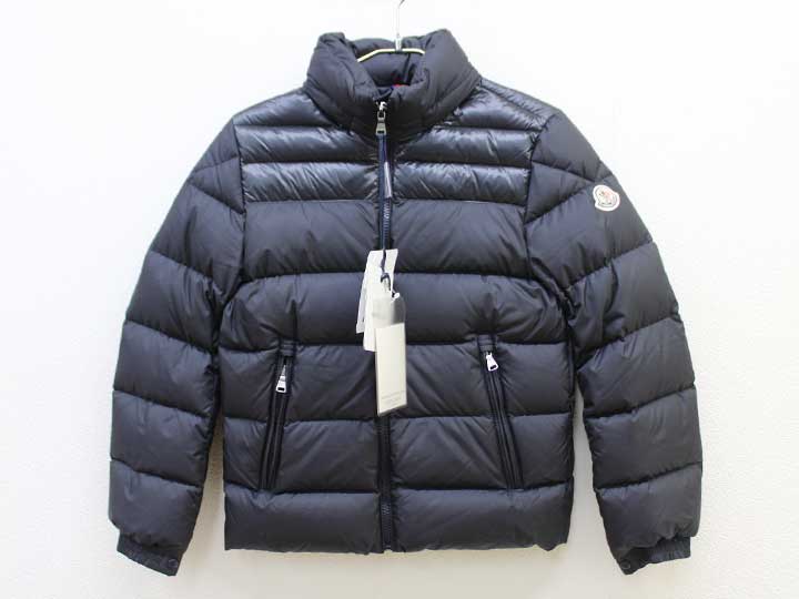 楽天市場】【冬物 新入荷!】〔モンクレール/Moncler〕110cm ダウン