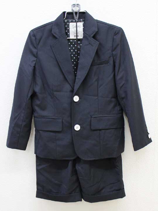 楽天市場】【新規値下げ!】▽こどもビームス×スムージー