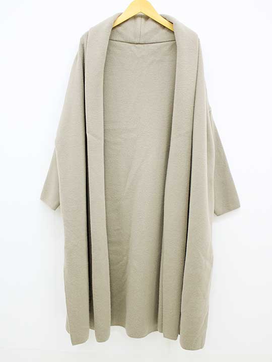 楽天市場】Deuxieme Classe ドゥーズィエムクラス EVERYDAY I LIKE