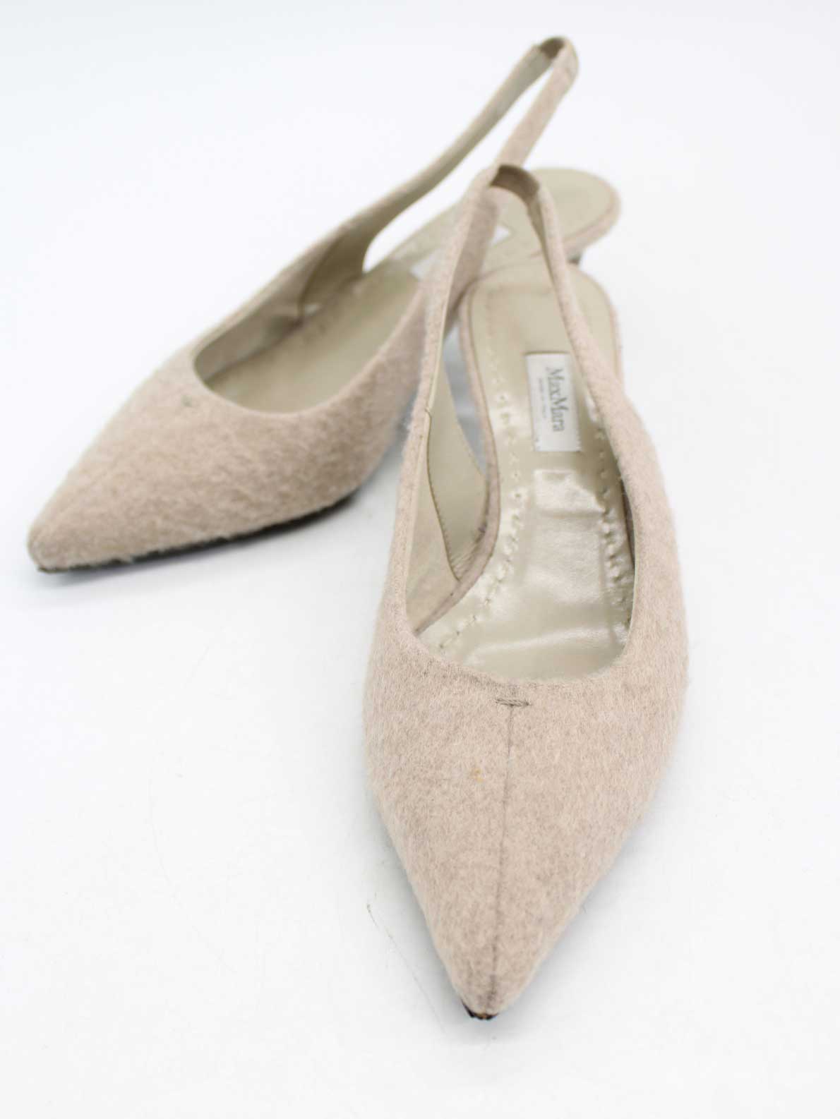 楽天市場】【マックスマーラ】Max mara 22AW テディベア