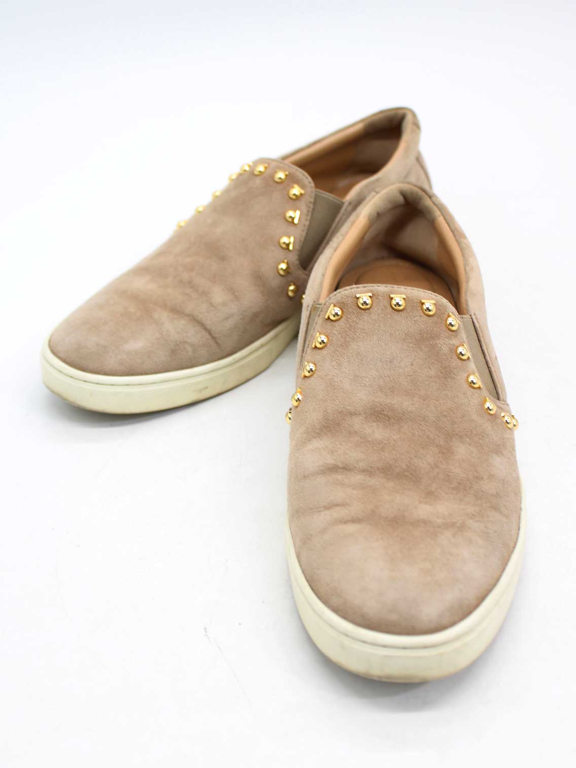 楽天市場】☆ポイント5倍☆サルヴァトーレ フェラガモ Salvatore