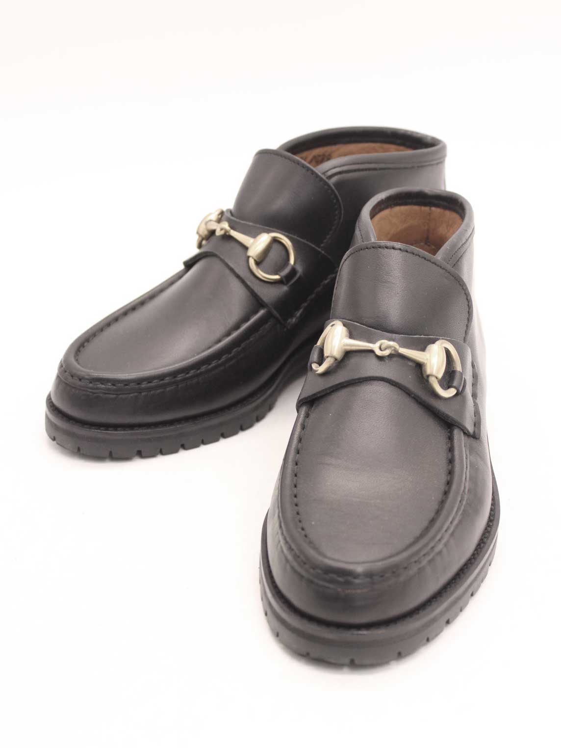 [新品]ALEXANDER WANG ショートブーツ スウェード Alexander Wang ウィメンズ ブーツ | SSENSE 日本