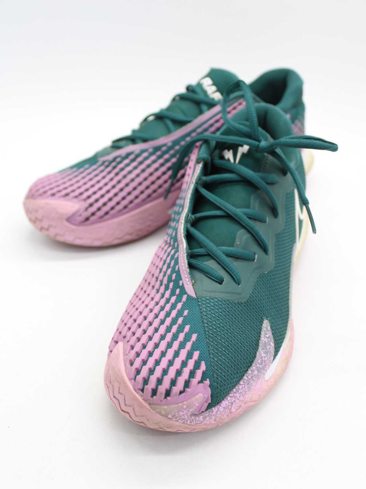 楽天市場】【SALE】NIKE(ナイキ) メンズ ナイキ GP チャレンジ 1