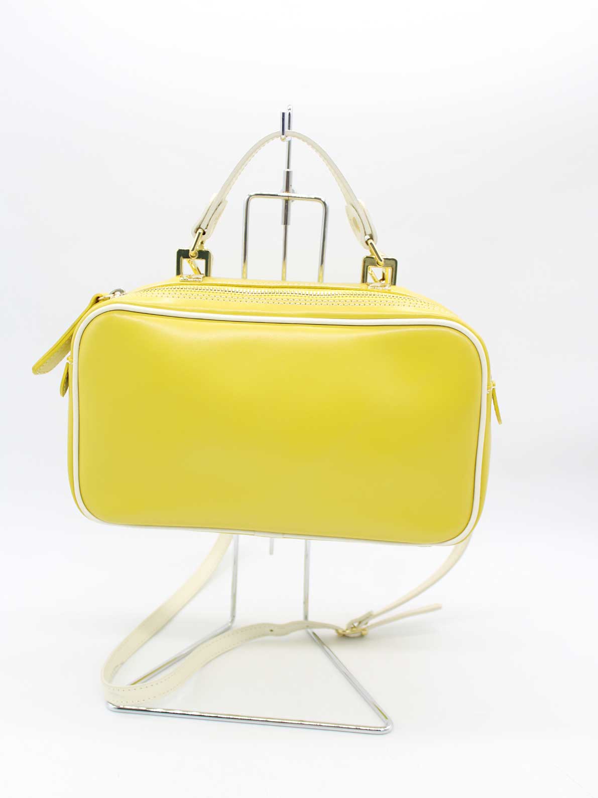 正規品bibiy ELEPHANT BAG 新品未使用 楽天市場】【中古】Bibiy．B． ELEPHANT BAG エレファント ゾウ パール