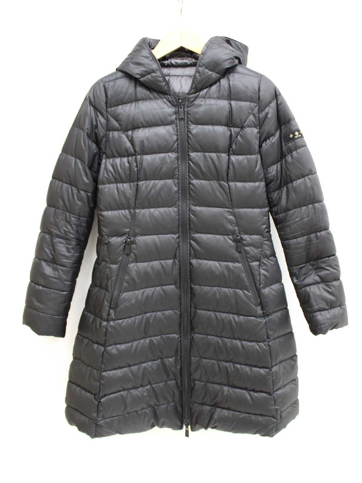 楽天市場】【2012-13A/W秋冬新作】TATRAS タトラス WOMEN'S レディース